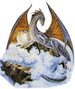 dragon.gif (37275 bytes)