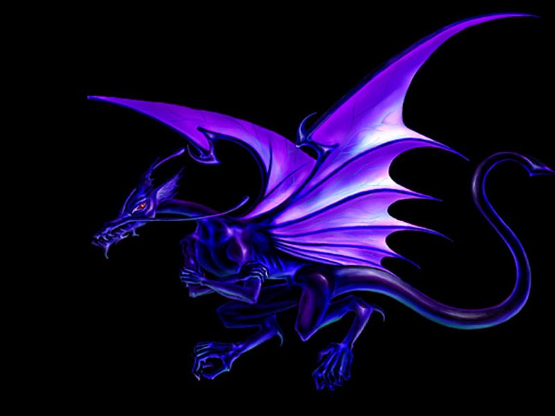 purpledragon.jpg (44148 bytes)